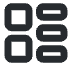 Custom icon